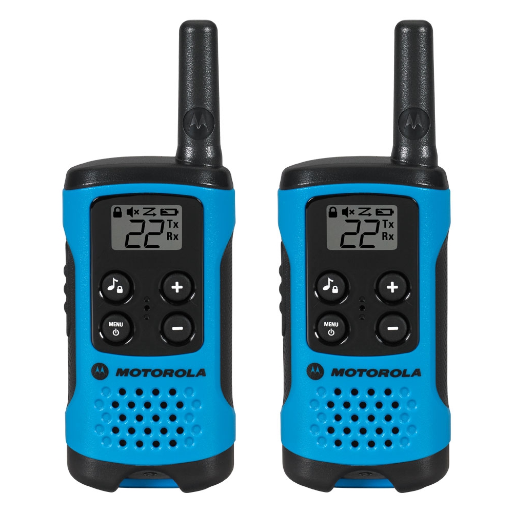 08-Motorola